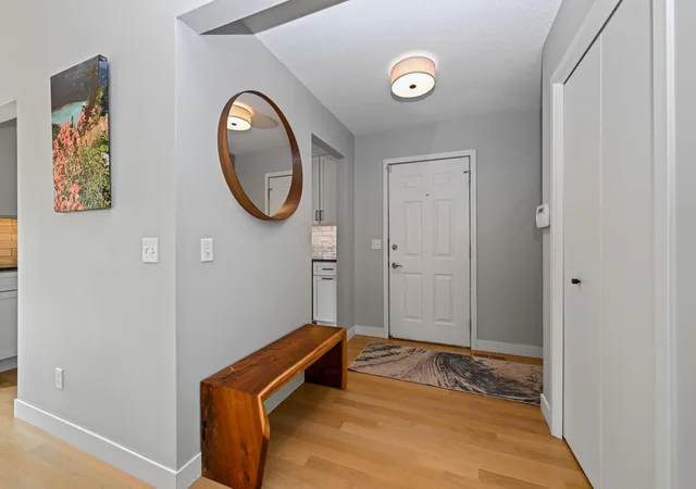 Photo 2 of Sale Pending at 5736 Turtle Lake Rd, Saint Paul, MN 55126 | MLS# 7125996 | Listing updated on 2026-08-19