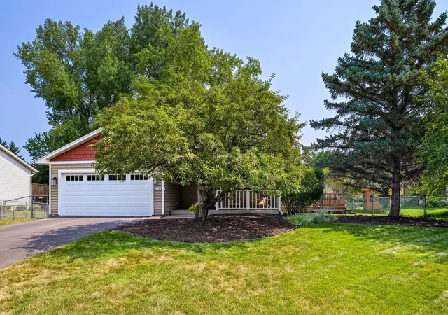 Photo 30 of Sale Pending at 5736 Turtle Lake Rd, Saint Paul, MN 55126 | MLS# 7125996 | Listing updated on 2026-08-19