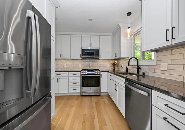 Photo 2 of Sale Pending at 5736 Turtle Lake Rd, Saint Paul, MN 55126 | MLS# 7125996 | Listing updated on 2026-08-19