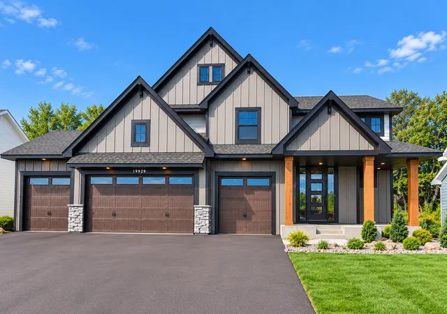 Photo 1 of Single family home for sale at 19929 67th Avenue, Hamel, MN 55340 | MLS# 7125998 | Listing updated on 2026-09-22