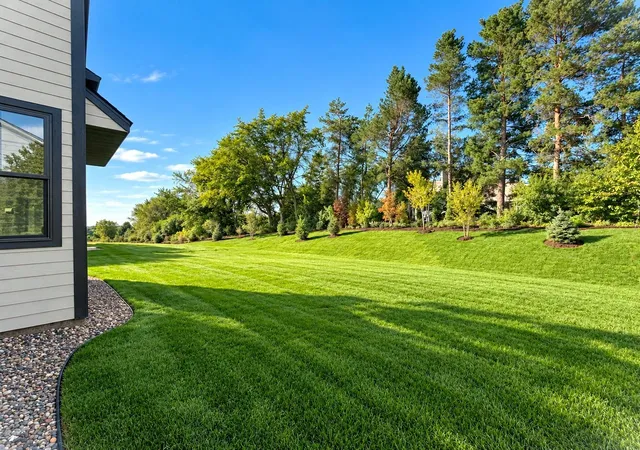 Photo 2 of Single family home for sale at 19929 67th Avenue, Hamel, MN 55340 | MLS# 7125998 | Listing updated on 2026-09-22