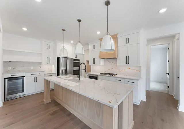 image of 19929 67th Ave, Hamel, MN 55340 | MLS# 7125998