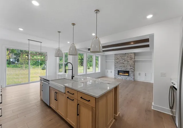 image of 19929 67th Ave, Hamel, MN 55340 | MLS# 7125998