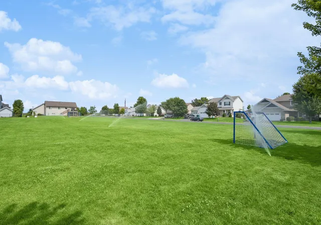 59th image of 1008 Mallard St Ne, Hanover, MN 55341 | MLS# 7126001