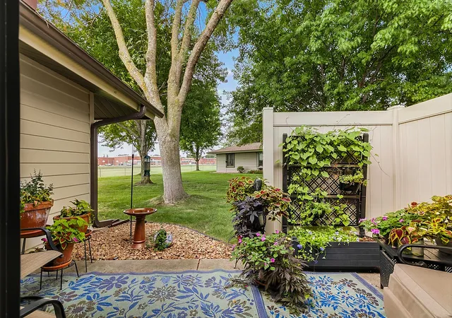 Photo 3 of Single family home for sale at 2526 15th Street N, Saint Cloud, MN 56303 | MLS# 7126004 | Listing updated on 2026-08-19