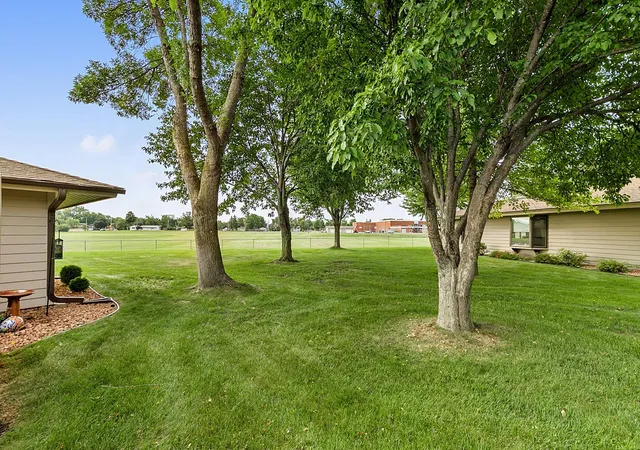 Photo 4 of Single family home for sale at 2526 15th Street N, Saint Cloud, MN 56303 | MLS# 7126004 | Listing updated on 2026-08-19