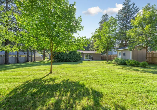 49th image of 17 9th Ave Se, Faribault, MN 55021 | MLS# 7126006