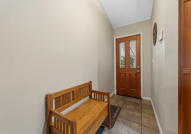 Photo 4 of Single family home for sale at 17 9th Avenue SE, Faribault, MN 55021 | MLS# 7126006 | Listing updated on 2026-08-19