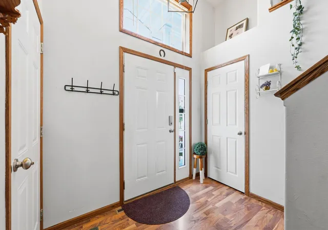 Photo 3 of Sale Pending at 1227 38th Avenue S, Moorhead, MN 56560 | MLS# 7126009 | Listing updated on 2026-09-05