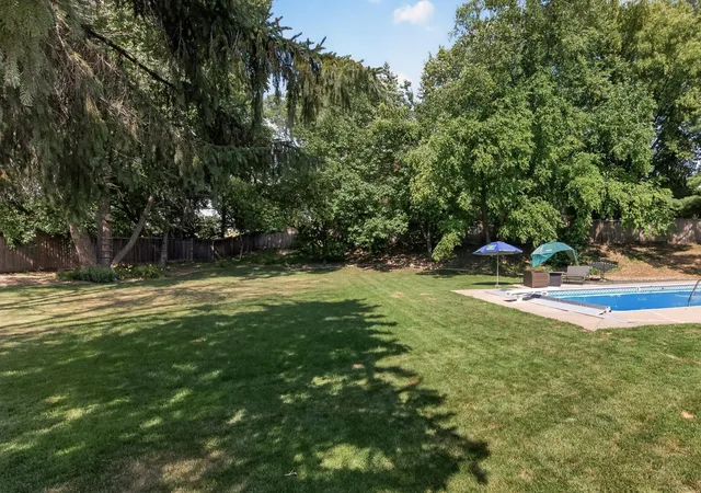 34th image of 7305 Hidden Valley Trl S, Cottage Grove, MN 55016 | MLS# 7126018