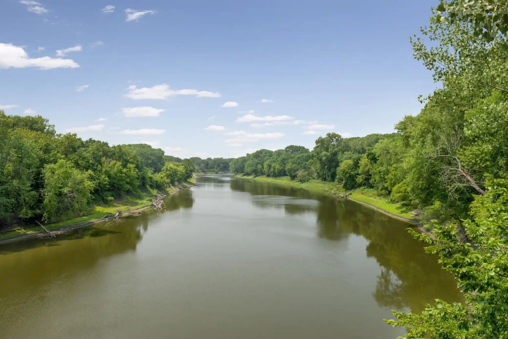 Listing Photo 26 - Condo for sale in 10945 Quebec Ave S located at 10945 Quebec Ave S, Minneapolis, MN 55438 - Unit #13