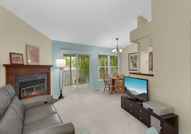 Photo 2 of Condo for sale at 10945 Quebec Ave S #13, Minneapolis, MN 55438 | MLS# 7126019 | Listing updated on 2026-10-15