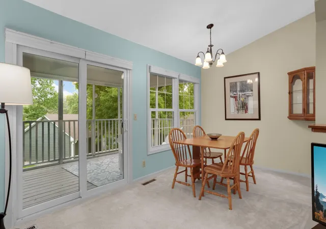 Photo 3 of Condo for sale at 10945 Quebec Ave S #13, Minneapolis, MN 55438 | MLS# 7126019 | Listing updated on 2026-10-15