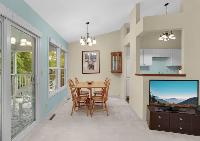 Photo 4 of Condo for sale at 10945 Quebec Ave S #13, Minneapolis, MN 55438 | MLS# 7126019 | Listing updated on 2026-10-15
