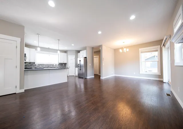 Photo 2 of Single family home for sale at 2700 Dorman Ave, Minneapolis, MN 55406 | MLS# 7126020 | Listing updated on 2026-09-03