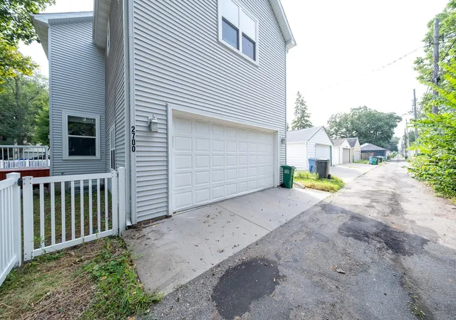 Photo 32 of Single family home for sale at 2700 Dorman Ave, Minneapolis, MN 55406 | MLS# 7126020 | Listing updated on 2026-09-03