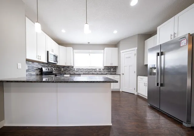 Photo 3 of Single family home for sale at 2700 Dorman Ave, Minneapolis, MN 55406 | MLS# 7126020 | Listing updated on 2026-09-03