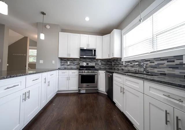 Photo 3 of Single family home for sale at 2700 Dorman Ave, Minneapolis, MN 55406 | MLS# 7126020 | Listing updated on 2026-09-03