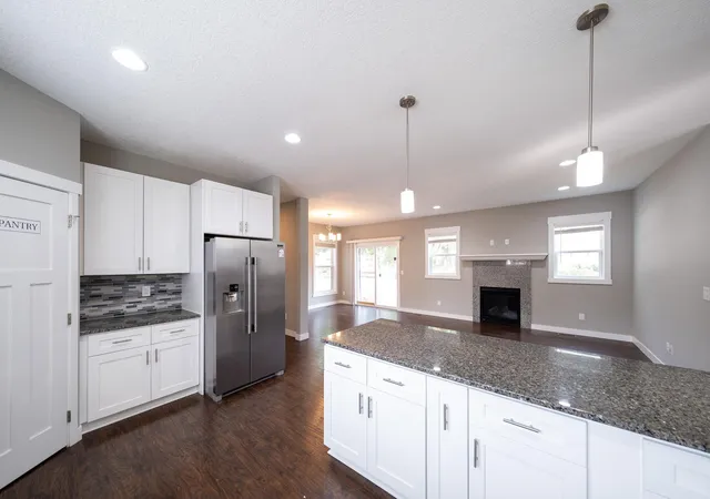 Photo 4 of Single family home for sale at 2700 Dorman Ave, Minneapolis, MN 55406 | MLS# 7126020 | Listing updated on 2026-09-03