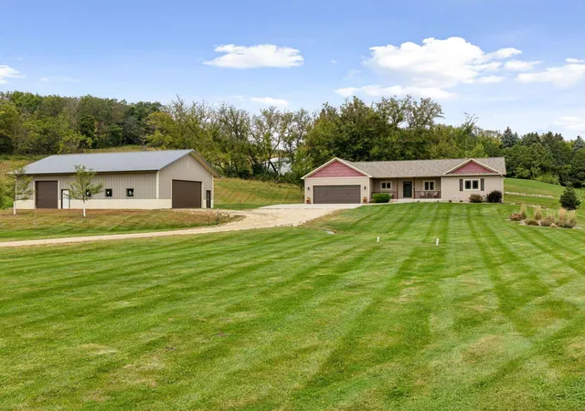 Photo 3 of Single family home for sale at 5907 County Road 105 Nw, Byron, MN 55920 | MLS# 7126024 | Listing updated on 2026-08-24