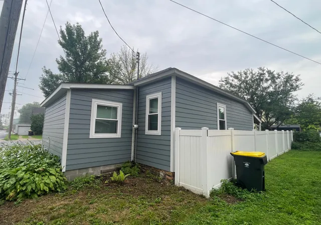 Photo 28 of Single family home for sale at 311 Range St, North Mankato, MN 56003 | MLS# 7126026 | Listing updated on 2026-08-26