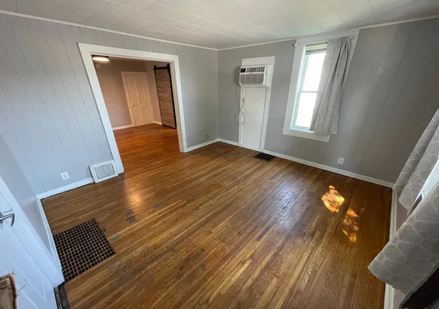 Photo 4 of Single family home for sale at 311 Range St, North Mankato, MN 56003 | MLS# 7126026 | Listing updated on 2026-09-19