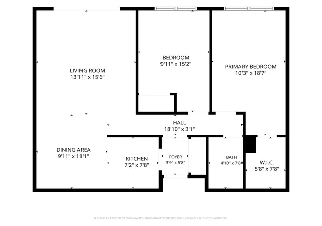 70th image of 4371 Wilshire Blvd #303, Mound, MN 55364 | MLS# 7126027
