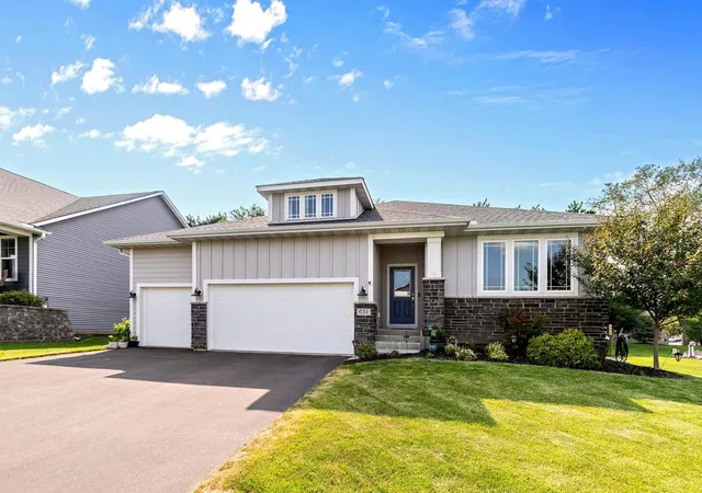 Photo 2 of Single family home for sale at 651 Elizabeth Way, Hudson, WI 54016 | MLS# 7126028 | Listing updated on 2026-09-24