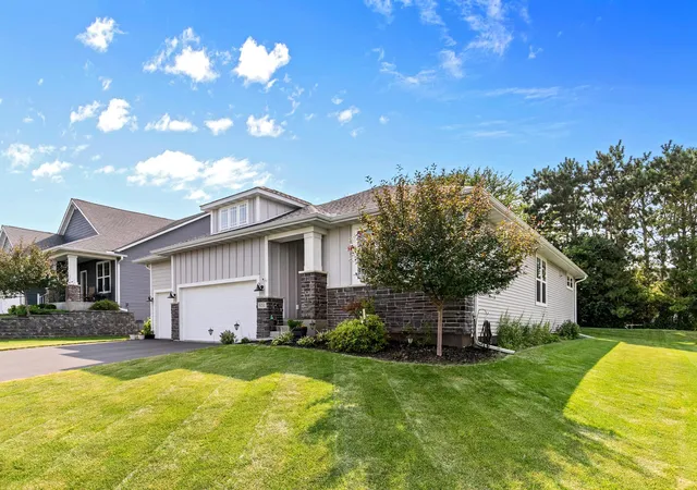 Photo 3 of Single family home for sale at 651 Elizabeth Way, Hudson, WI 54016 | MLS# 7126028 | Listing updated on 2026-09-24
