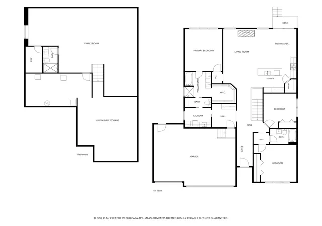 41st image of 651 Elizabeth Wy, Hudson, WI 54016 | MLS# 7126028