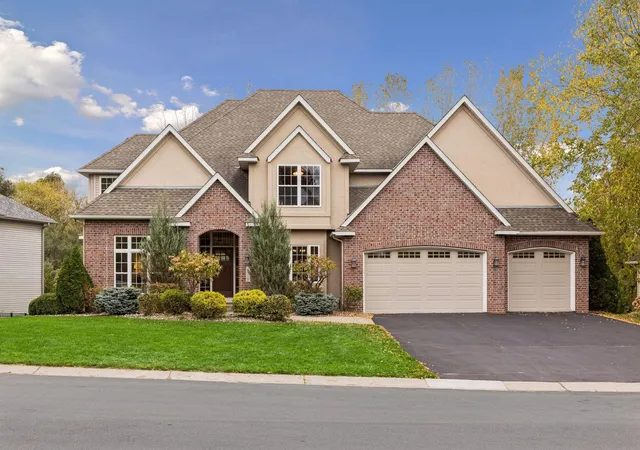Photo 1 of Single family home for sale at 3970 Thames Ave, Saint Paul, MN 55123 | MLS# 7126030 | Listing updated on 2026-10-19