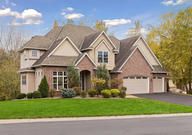 Photo 2 of Single family home for sale at 3970 Thames Ave, Saint Paul, MN 55123 | MLS# 7126030 | Listing updated on 2026-10-19