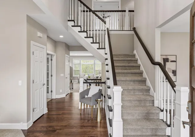 Photo 3 of Single family home for sale at 3970 Thames Ave, Saint Paul, MN 55123 | MLS# 7126030 | Listing updated on 2026-10-19