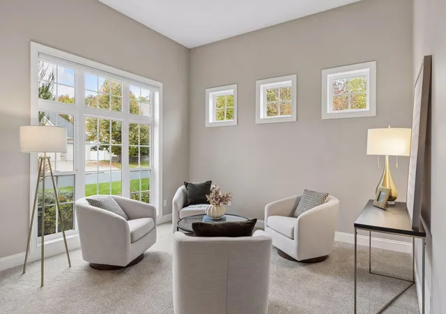 Photo 3 of Single family home for sale at 3970 Thames Ave, Saint Paul, MN 55123 | MLS# 7126030 | Listing updated on 2026-10-19