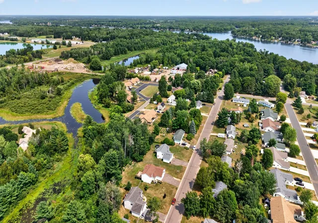 2nd image of 435 8th Ave Ne, Pine City, MN 55063 | MLS# 7126034