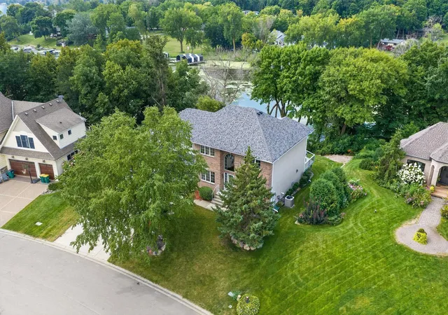 1st image of 1145 Cove Cir, Minnetrista, MN 55364 | MLS# 7126036