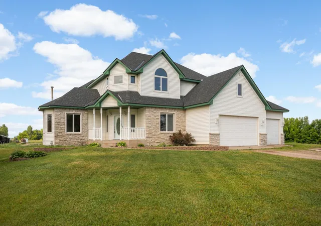1st image of 17672 County Road 14 Nw, Big Lake, MN 55309 | MLS# 7126038