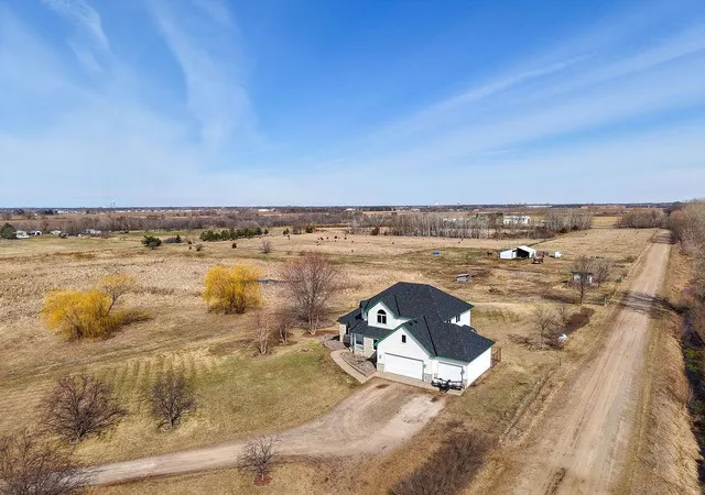 29th image of 17672 County Road 14 Nw, Big Lake, MN 55309 | MLS# 7126038