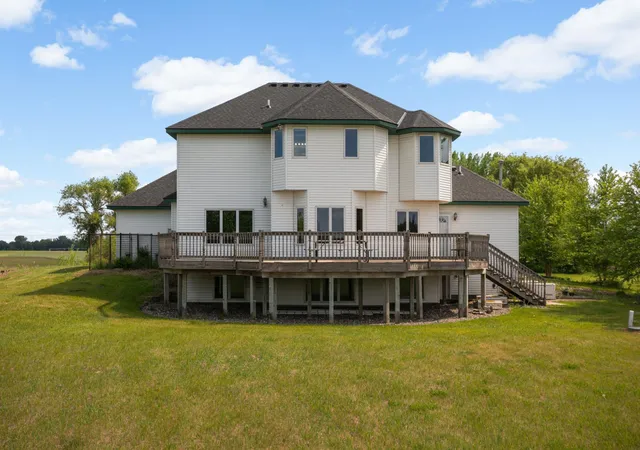 2nd image of 17672 County Road 14 Nw, Big Lake, MN 55309 | MLS# 7126038