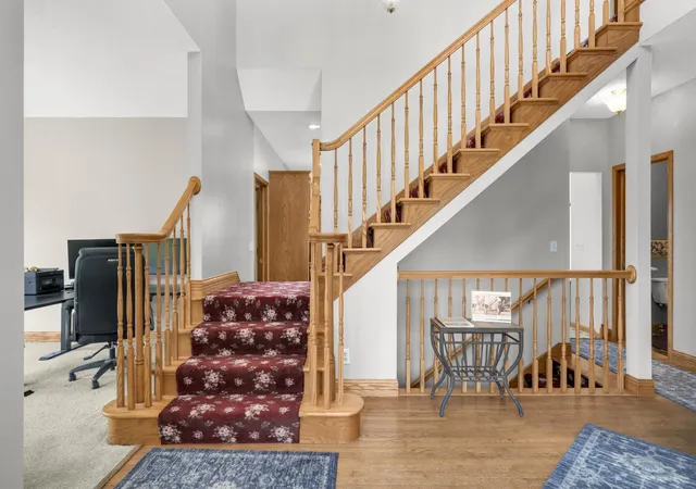3rd image of 17672 County Road 14 Nw, Big Lake, MN 55309 | MLS# 7126038