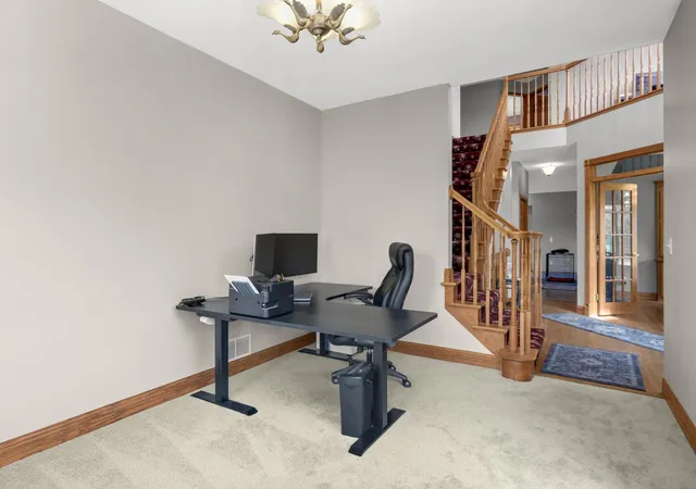 4th image of 17672 County Road 14 Nw, Big Lake, MN 55309 | MLS# 7126038