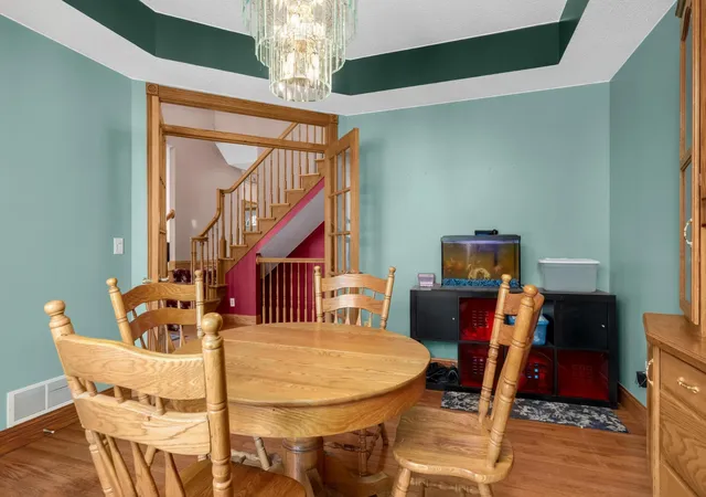 5th image of 17672 County Road 14 Nw, Big Lake, MN 55309 | MLS# 7126038