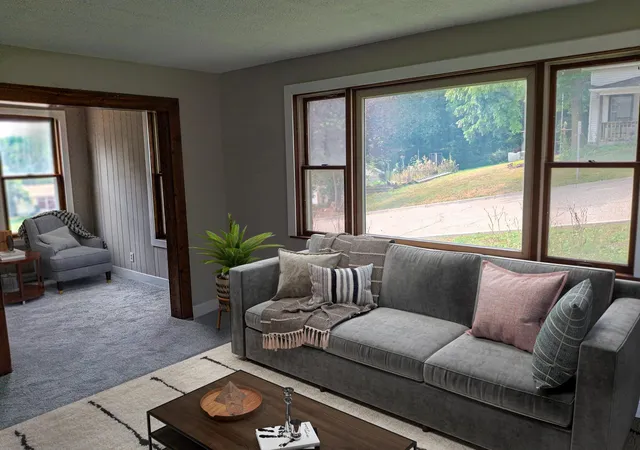 Photo 3 of Single family home for sale at 321 3rd Street W, Carver, MN 55315 | MLS# 7126039 | Listing updated on 2026-09-03
