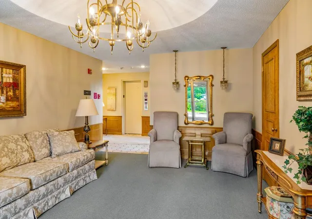 27th image of 6300 Xerxes Ave S #31, Edina, MN 55423 | MLS# 7126041
