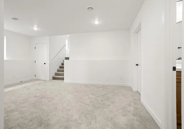 Photo 3 of Single family home for sale at 2611 38 Avenue S, Moorhead, MN 56560 | MLS# 7126042 | Listing updated on 2026-08-14