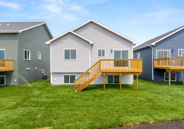 38th image of 2617 38 Ave S, Moorhead, MN 56560 | MLS# 7126045