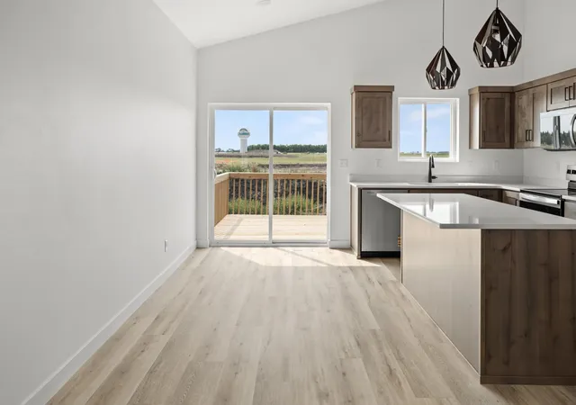 Photo 3 of Single family home for sale at 2617 38 Avenue S, Moorhead, MN 56560 | MLS# 7126045 | Listing updated on 2026-08-14