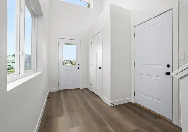 Photo 3 of Single family home for sale at 2515 38th Avenue S, Moorhead, MN 56560 | MLS# 7126046 | Listing updated on 2026-09-02