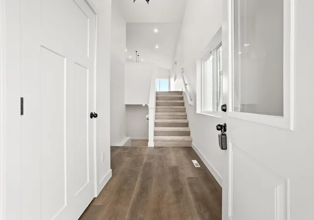 Photo 3 of Single family home for sale at 2515 38th Avenue S, Moorhead, MN 56560 | MLS# 7126046 | Listing updated on 2026-09-02