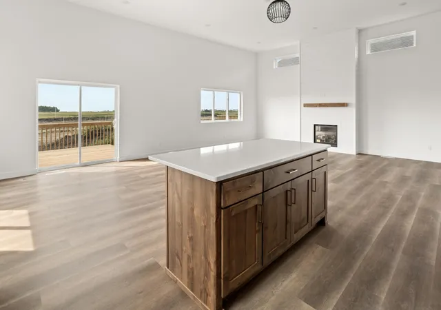 Photo 3 of Single family home for sale at 2629 38 Avenue S, Moorhead, MN 56560 | MLS# 7126047 | Listing updated on 2026-08-14